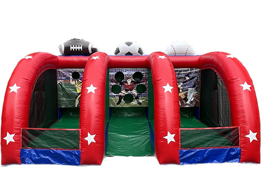 All-Star Games