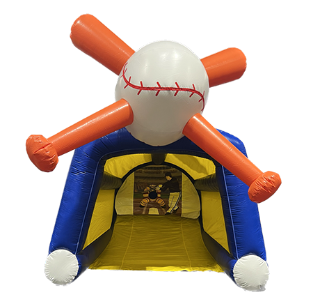 Strike Out