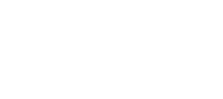 Contact us: 205-913-7856