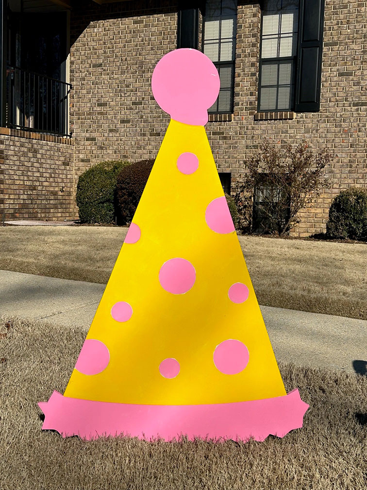 Hat